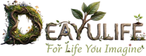 DeayuLife
